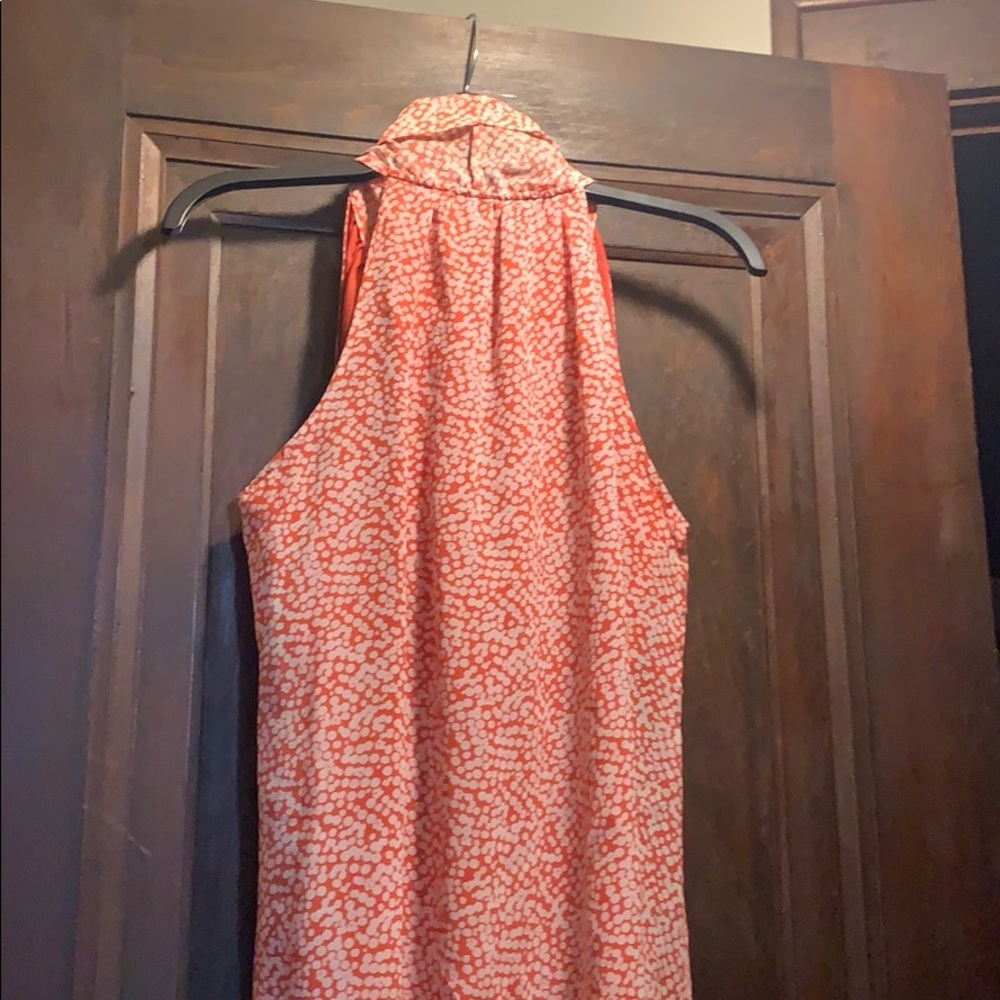 Blouse - Picture 2 of 2